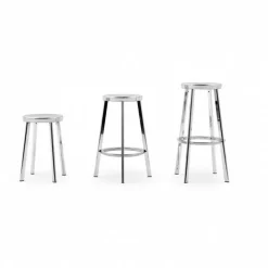 Barhocker^Magis Déjà-vu Hocker/Barhocker