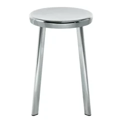 Barhocker^Magis Déjà-vu Hocker/Barhocker