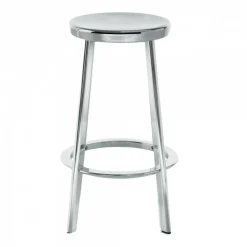 Barhocker^Magis Déjà-vu Hocker/Barhocker