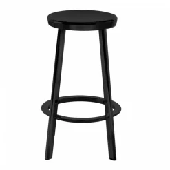 Barhocker^Magis Déjà-vu Hocker/Barhocker