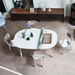 Magis Déjà-Vu Table Tisch| Tische|Esstische