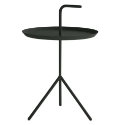 Beistelltische|Tische^HAY DLM Beistelltisch