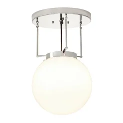 Tecnolumen DMB 26 Deckenleuchte L| Deckenleuchten