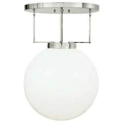 Tecnolumen DMB 26 Deckenleuchte M| Pendelleuchten