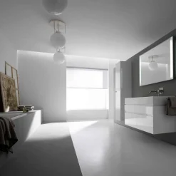 Tecnolumen DMB 26 Deckenleuchte M| Pendelleuchten