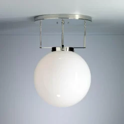 Tecnolumen DMB 26 Deckenleuchte M| Pendelleuchten