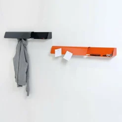 Garderoben^B-Line Dock Garderobe/Ablage