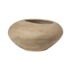 Ferm Living Dodu Topf| Blumentöpfe