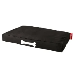 Fatboy Doggielounge Hundebett L 120x75cm Canvas| Heimtierbedarf