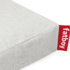 Heimtierbedarf^Fatboy Doggielounge Hundebett S 78x60cm