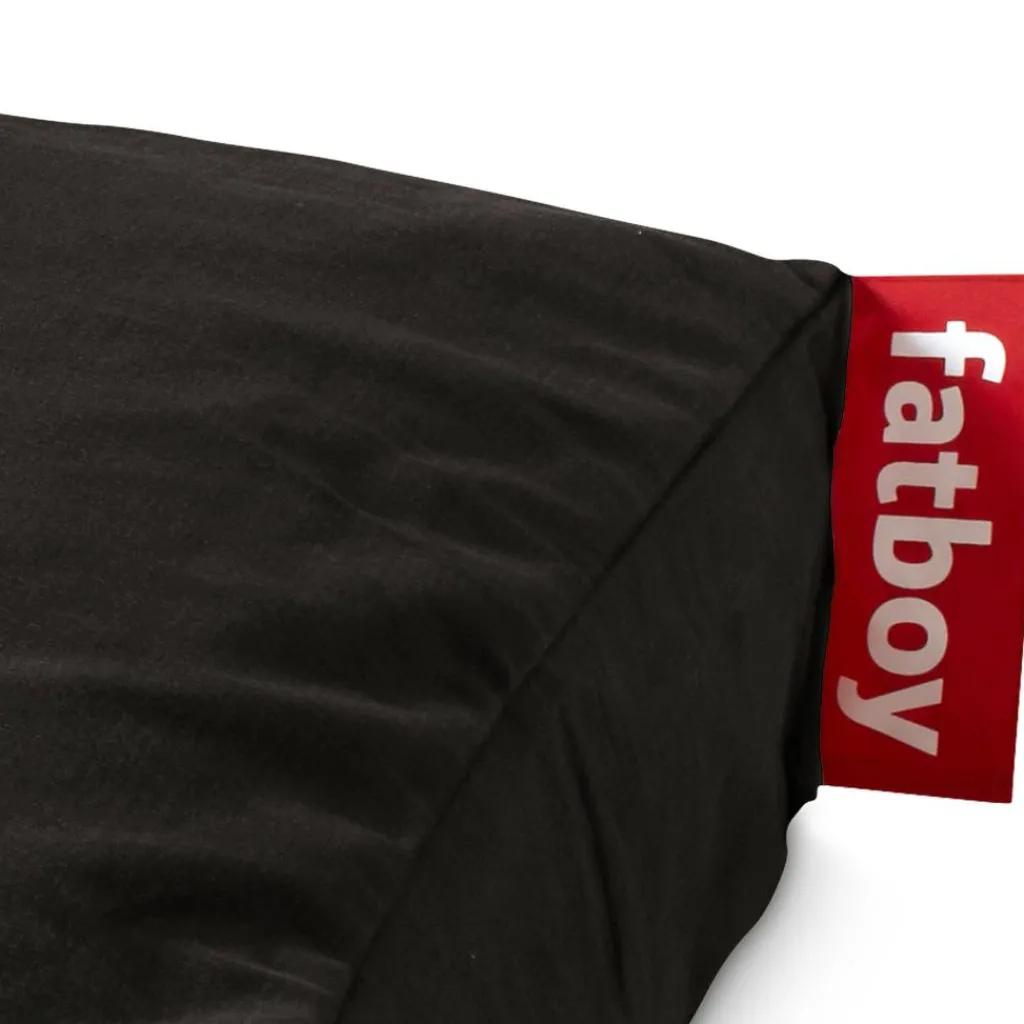 Fatboy Doggielounge Hundebett S 80x60cm Canvas| Heimtierbedarf