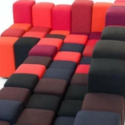 Sofas^Moroso Do-Lo-Rez Sofa