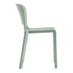 Pedrali Dome 260 Gartenstuhl| Gartenstühle