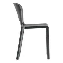 Pedrali Dome 260 Gartenstuhl| Gartenstühle