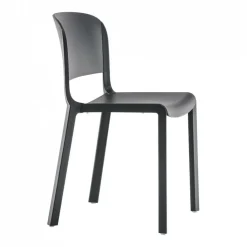 Stühle^Pedrali Dome 260 Gartenstuhl