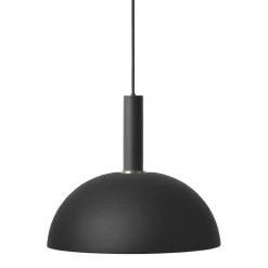 Pendelleuchten^Ferm Living Dome Pendelleuchte H 33cm