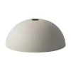 Ferm Living Dome Shade Lampenschirm| Leuchten-Zubehör