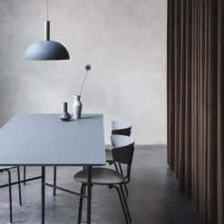 Ferm Living Dome Shade Lampenschirm| Leuchten-Zubehör