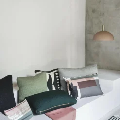 Ferm Living Dome Shade Lampenschirm| Leuchten-Zubehör