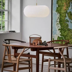 Le Klint Donut 195 Pendelleuchte| Pendelleuchten