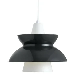 Louis Poulsen Doo-Wop Pendelleuchte| Pendelleuchten