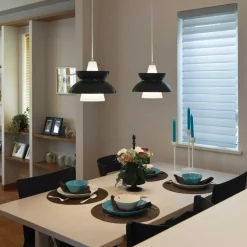 Louis Poulsen Doo-Wop Pendelleuchte| Pendelleuchten