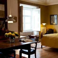 Louis Poulsen Doo-Wop Pendelleuchte| Pendelleuchten