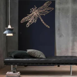 Louis Poulsen Doo-Wop Pendelleuchte| Pendelleuchten