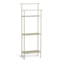 Ferm Living Dora Regal 30x79,2x13,3cm| Regale &Amp; Handtuchleitern|Regale