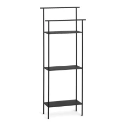 Ferm Living Dora Regal 30x79,2x13,3cm| Regale &Amp; Handtuchleitern|Regale