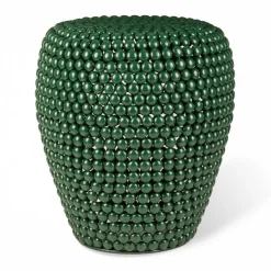 pols potten Dot Hocker| Hocker