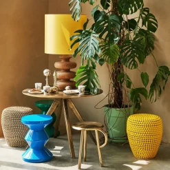 pols potten Dot Hocker| Hocker