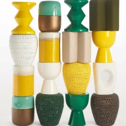 pols potten Dot Hocker| Hocker