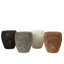 pols potten Dot Hocker| Hocker