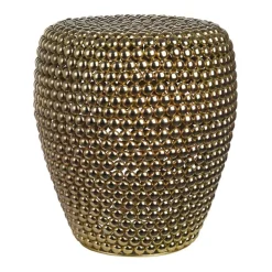 pols potten Dot Hocker| Hocker