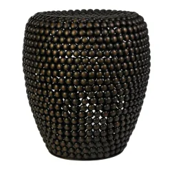 pols potten Dot Hocker| Hocker