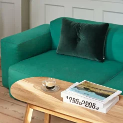 Kissen^HAY Dot Soft Kissen 60x45cm