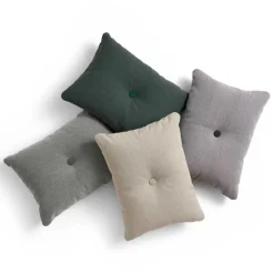 Kissen^HAY Dot ST Kissen 60x45cm