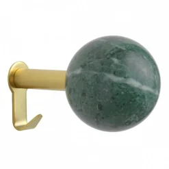 Schönbuch Dots Stone Mantelhaken| Haken & Bügel|Haken