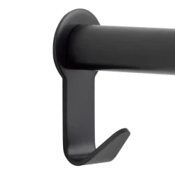 Schönbuch Dots Stone Mantelhaken| Haken & Bügel|Haken