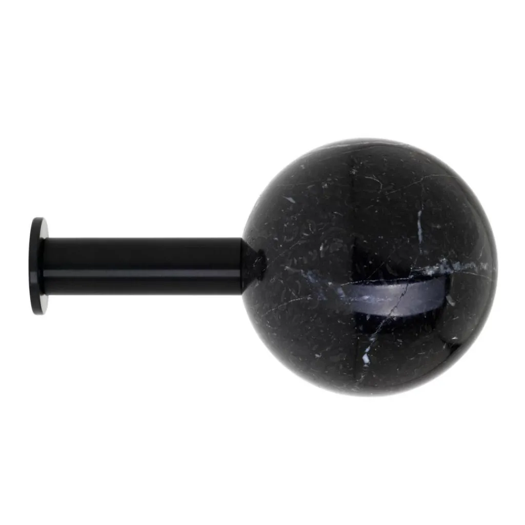 Haken & Bügel|Haken^Schönbuch Dots Stone Wandhaken