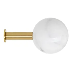 Haken & Bügel|Haken^Schönbuch Dots Stone Wandhaken