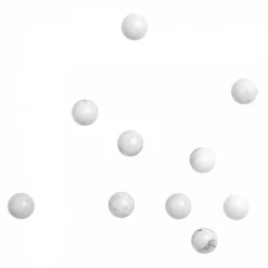 Haken & Bügel|Haken^Schönbuch Dots Stone Wandhaken