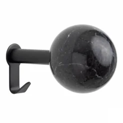 Haken & Bügel|Haken^Schönbuch Dots Stone Wandhaken