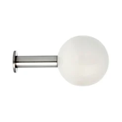 Haken & Bügel|Haken^Schönbuch Dots Wandhaken