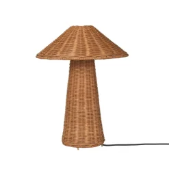 Ferm Living Dou Tischleuchte| Tischleuchten|Nachttischleuchten