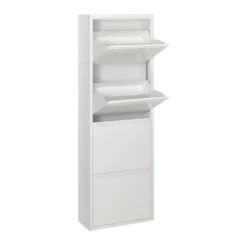 Jan Kurtz Double Berry 4 Schuhschrank| Schränke|Schuhschränke