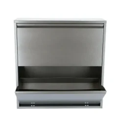 Jan Kurtz Double Large 2 Schuhschrank| Schränke