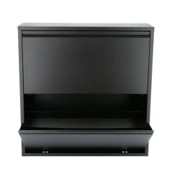 Jan Kurtz Double Large 2 Schuhschrank| Schränke