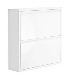 Schuhschränke^Jan Kurtz Double Large 2 Schuhschrank